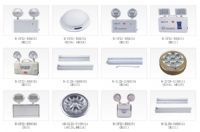 湛江市天广消防器材经销部 海田建材市场中的专业水暖器材展厅
