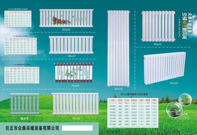 数控环保锅炉与超导气化炉 水暖器材新选择