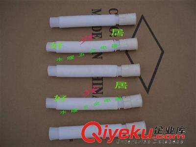 万能下水管新上市，台盆安装轻松搞定——磐安县尖山好兴居水暖器材商行全面推荐