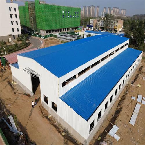 装饰建材.建筑废料,拆迁废料,水暖器材