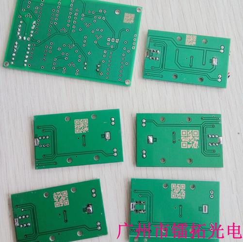 厂价供应水暖塑胶配件按钮激光打标机高精细光纤激光打标机