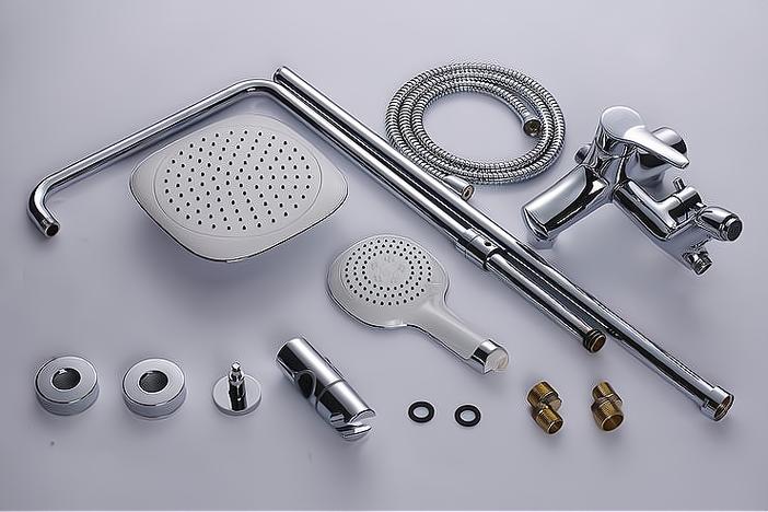 义乌市远通水暖器材商行加盟多少钱?加盟费多少?总投资10.1万起,加盟